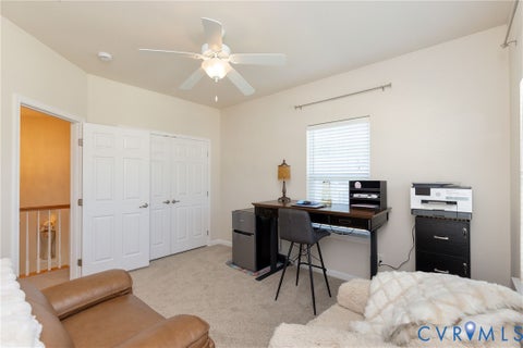 Tiny photo for 521 Siena Lane, Glen Allen, VA 23059 (MLS # 2626373)