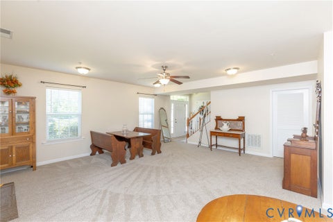 Tiny photo for 521 Siena Lane, Glen Allen, VA 23059 (MLS # 2626373)