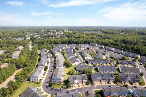 Tiny photo for 521 Siena Lane, Glen Allen, VA 23059 (MLS # 2626373)