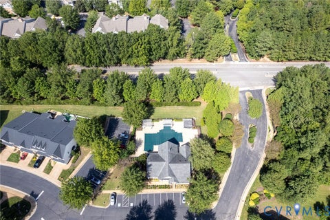 Tiny photo for 521 Siena Lane, Glen Allen, VA 23059 (MLS # 2626373)