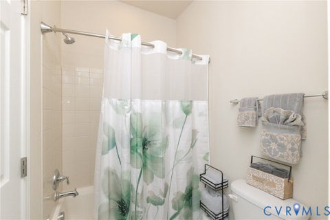 Tiny photo for 521 Siena Lane, Glen Allen, VA 23059 (MLS # 2626373)