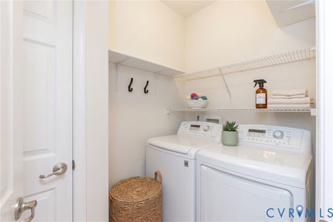 Tiny photo for 521 Siena Lane, Glen Allen, VA 23059 (MLS # 2626373)
