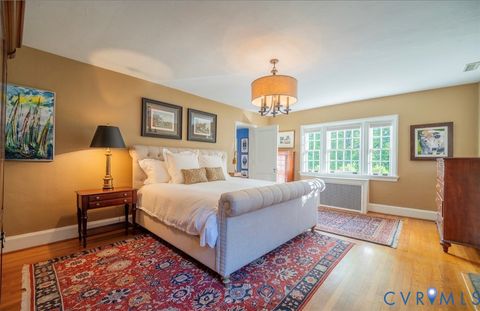 Tiny photo for 3206 Monument Avenue, Richmond, VA 23221 (MLS # 2612478)