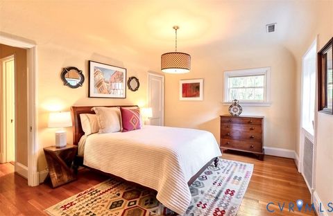 Tiny photo for 3206 Monument Avenue, Richmond, VA 23221 (MLS # 2612478)