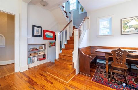 Tiny photo for 3206 Monument Avenue, Richmond, VA 23221 (MLS # 2612478)