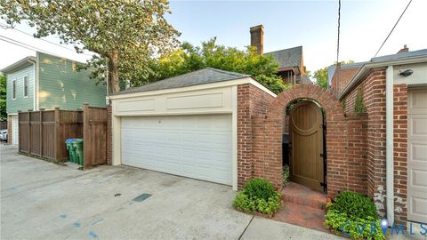Tiny photo for 3206 Monument Avenue, Richmond, VA 23221 (MLS # 2612478)