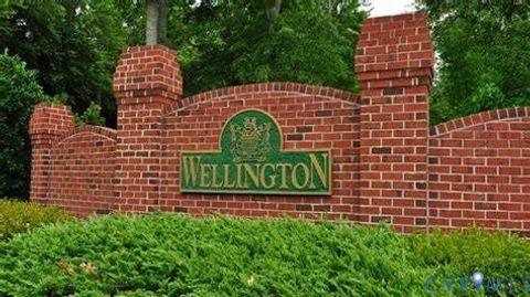 Photo of 3939 Guildford Lane, Williamsburg, VA 23188 (MLS # 2603341)