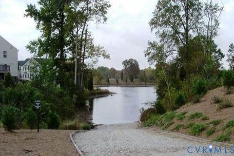 Tiny photo for 3939 Guildford Lane, Williamsburg, VA 23188 (MLS # 2603341)