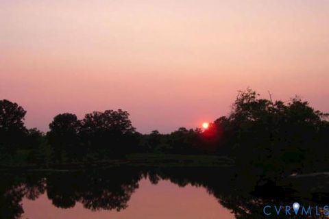 Tiny photo for 3939 Guildford Lane, Williamsburg, VA 23188 (MLS # 2603341)