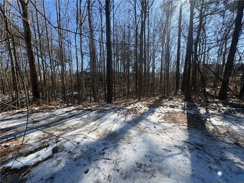 Tiny photo for 3939 Guildford Lane, Williamsburg, VA 23188 (MLS # 2603341)