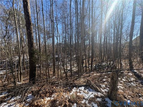 Tiny photo for 3939 Guildford Lane, Williamsburg, VA 23188 (MLS # 2603341)