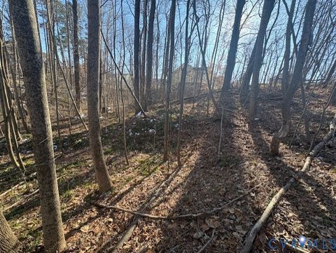 Tiny photo for 3939 Guildford Lane, Williamsburg, VA 23188 (MLS # 2603341)