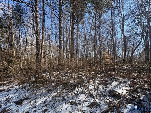 Tiny photo for 3939 Guildford Lane, Williamsburg, VA 23188 (MLS # 2603341)