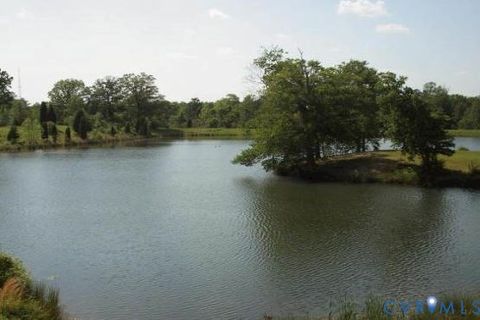 Tiny photo for 3939 Guildford Lane, Williamsburg, VA 23188 (MLS # 2603341)