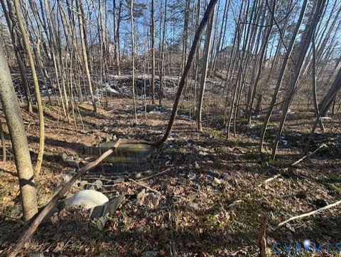 Tiny photo for 3939 Guildford Lane, Williamsburg, VA 23188 (MLS # 2603341)