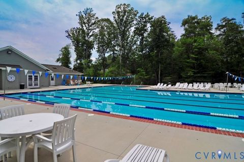 Tiny photo for 3939 Guildford Lane, Williamsburg, VA 23188 (MLS # 2603341)