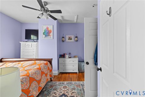 Tiny photo for 113 S Cedar Avenue, Henrico, VA 23075 (MLS # 2607515)