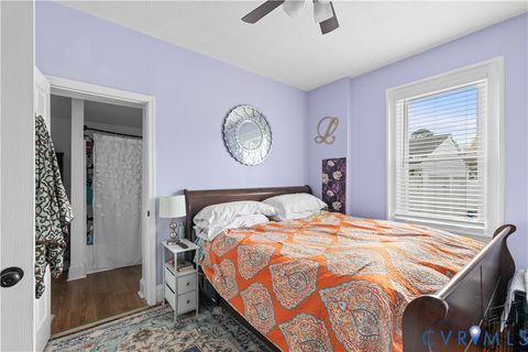 Tiny photo for 113 S Cedar Avenue, Henrico, VA 23075 (MLS # 2607515)