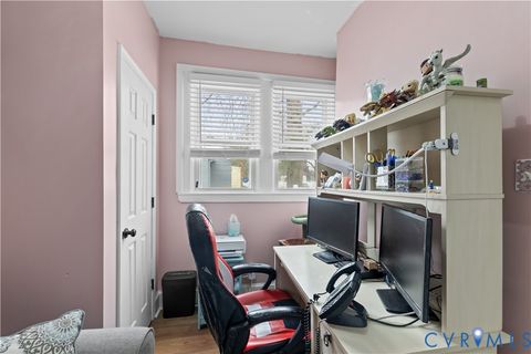 Tiny photo for 113 S Cedar Avenue, Henrico, VA 23075 (MLS # 2607515)