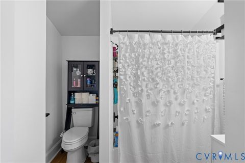 Tiny photo for 113 S Cedar Avenue, Henrico, VA 23075 (MLS # 2607515)
