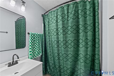 Tiny photo for 113 S Cedar Avenue, Henrico, VA 23075 (MLS # 2607515)