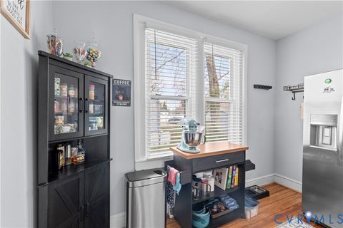 Tiny photo for 113 S Cedar Avenue, Henrico, VA 23075 (MLS # 2607515)