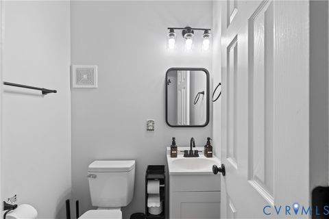 Tiny photo for 113 S Cedar Avenue, Henrico, VA 23075 (MLS # 2607515)