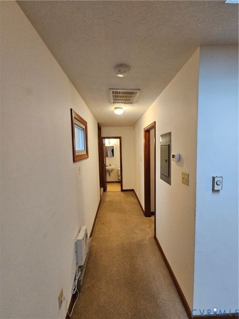 Tiny photo for 7866 Wilton Road, Henrico, VA 23231 (MLS # 2532563)