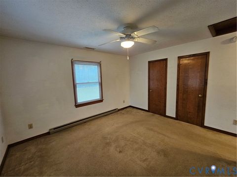 Tiny photo for 7866 Wilton Road, Henrico, VA 23231 (MLS # 2532563)