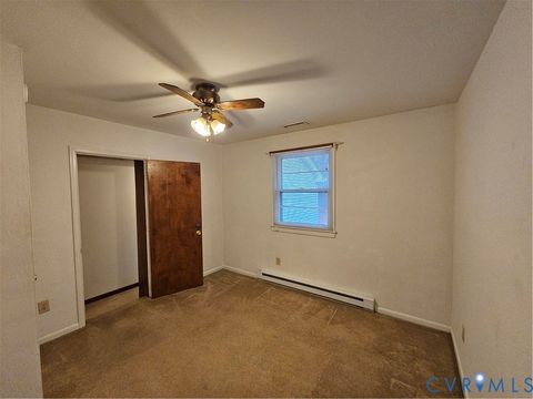 Tiny photo for 7866 Wilton Road, Henrico, VA 23231 (MLS # 2532563)