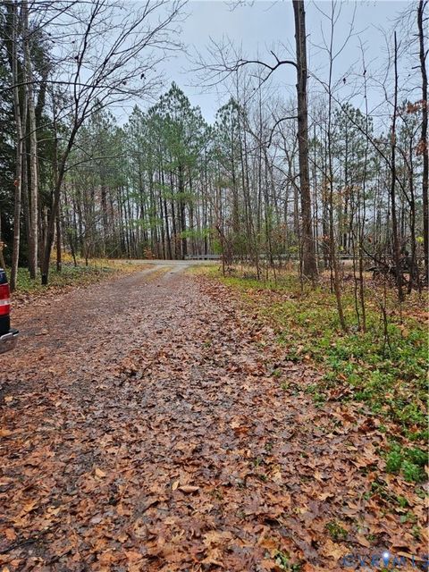 Tiny photo for 7866 Wilton Road, Henrico, VA 23231 (MLS # 2532563)