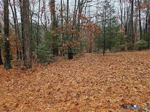 Tiny photo for 7866 Wilton Road, Henrico, VA 23231 (MLS # 2532563)