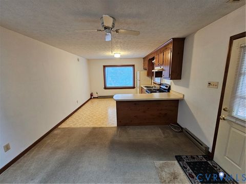 Tiny photo for 7866 Wilton Road, Henrico, VA 23231 (MLS # 2532563)