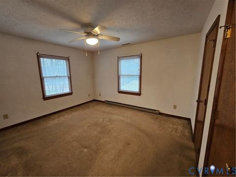 Tiny photo for 7866 Wilton Road, Henrico, VA 23231 (MLS # 2532563)