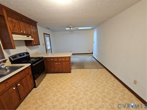 Tiny photo for 7866 Wilton Road, Henrico, VA 23231 (MLS # 2532563)