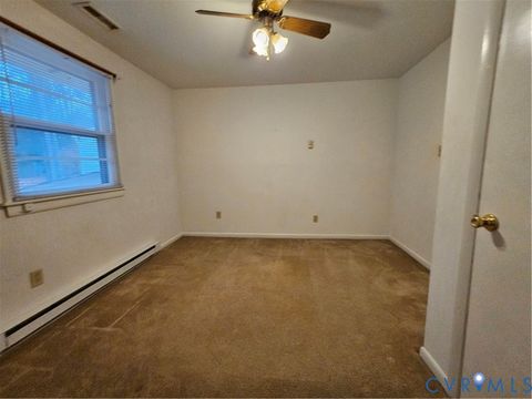 Tiny photo for 7866 Wilton Road, Henrico, VA 23231 (MLS # 2532563)