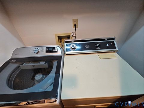 Tiny photo for 7866 Wilton Road, Henrico, VA 23231 (MLS # 2532563)