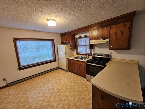 Tiny photo for 7866 Wilton Road, Henrico, VA 23231 (MLS # 2532563)