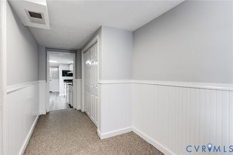 Tiny photo for 1430 W Clay Street, Richmond, VA 23220 (MLS # 2604281)