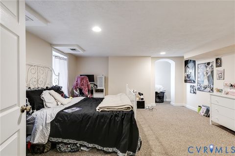 Tiny photo for 1430 W Clay Street, Richmond, VA 23220 (MLS # 2604281)