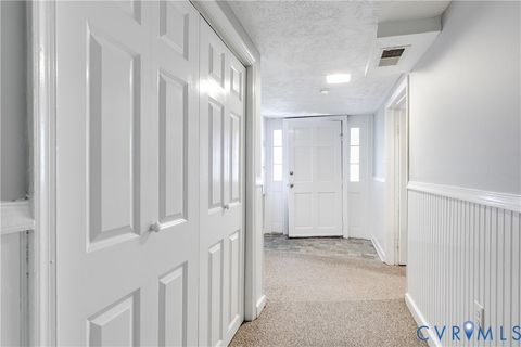 Tiny photo for 1430 W Clay Street, Richmond, VA 23220 (MLS # 2604281)
