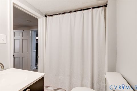 Tiny photo for 1430 W Clay Street, Richmond, VA 23220 (MLS # 2604281)