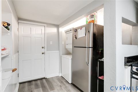 Tiny photo for 1430 W Clay Street, Richmond, VA 23220 (MLS # 2604281)