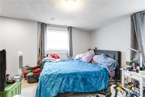 Tiny photo for 1430 W Clay Street, Richmond, VA 23220 (MLS # 2604281)