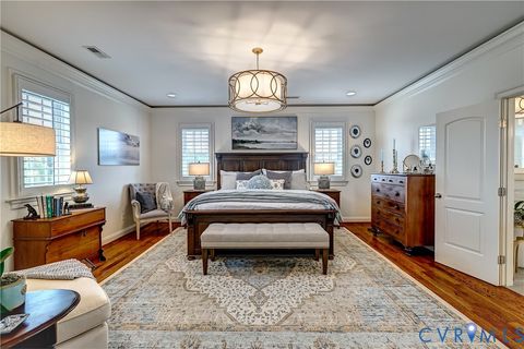 Tiny photo for 3304 Colston Court, Powhatan, VA 23139 (MLS # 2616170)