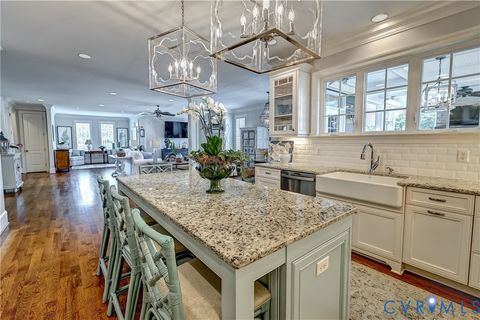 Tiny photo for 3304 Colston Court, Powhatan, VA 23139 (MLS # 2616170)