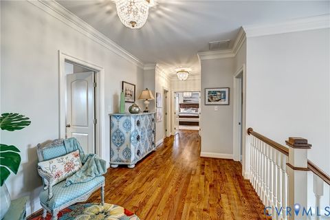 Tiny photo for 3304 Colston Court, Powhatan, VA 23139 (MLS # 2616170)