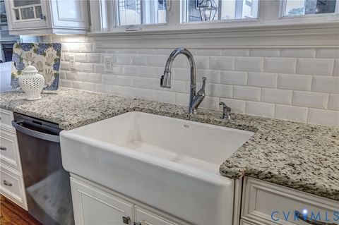Tiny photo for 3304 Colston Court, Powhatan, VA 23139 (MLS # 2616170)
