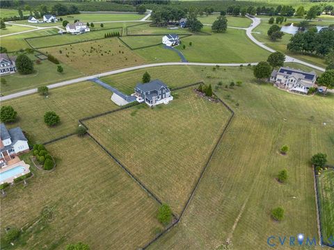 Tiny photo for 3304 Colston Court, Powhatan, VA 23139 (MLS # 2616170)