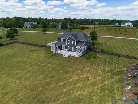 Tiny photo for 3304 Colston Court, Powhatan, VA 23139 (MLS # 2616170)